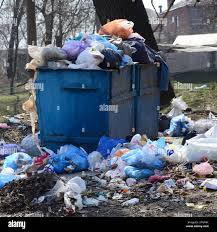 Best Residential Junk Removal  in Stockton, KS