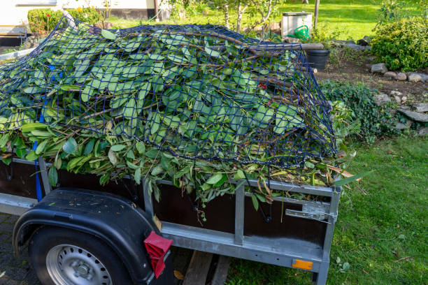 Best Dumpster Rental Services  in Stockton, KS