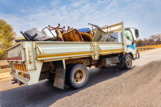 Best Mattress Disposal  in Stockton, KS