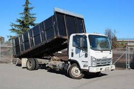Best Garage Cleanout  in Stockton, KS